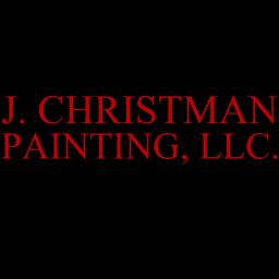 J. Christman Painting, LLC offers expert residential and commercial painting services in Connecticut.