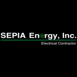 SEPIA Energy offers expert electrical solutions focused on sustainability for commercial and industrial clients in Los Angeles.