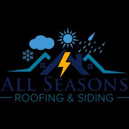 All Seasons Roofing & Siding: Reliable, family-owned roofers in NY, serving with quality craftsmanship since 2015.