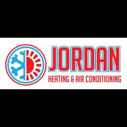 Family-owned HVAC services in Asheboro since 1928, offering quality heating and cooling solutions with 24/7 support.