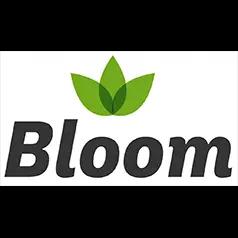 Family-owned pest control company focused on eco-friendly solutions for Portland, OR and Vancouver, WA.