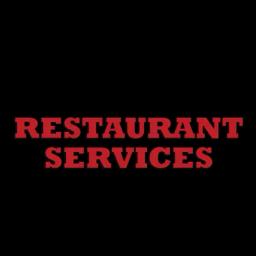 Providing effortless maintenance services for restaurants in the Bay Area since 1996.