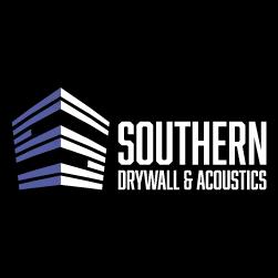 Expert drywall solutions for residential, commercial, and multi-family projects with over 40 years of experience.