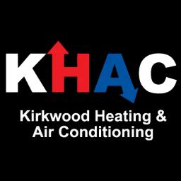 Kirkwood Heating & Air Conditioning provides expert HVAC services in St. Louis, focusing on installation, repair, and maintenance.
