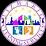 LizMarie Cleaning Services offers top-notch residential and commercial cleaning in Chicago with a focus on customer satisfaction.