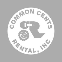 Family-owned rental service in Fenton, MO, specializing in lawn equipment and tools since 2009.