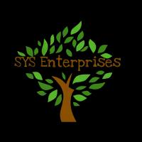 SYS Enterprises offers expert tree removal and maintenance services in Indiana & Kentucky, ensuring healthy environments since 1984.