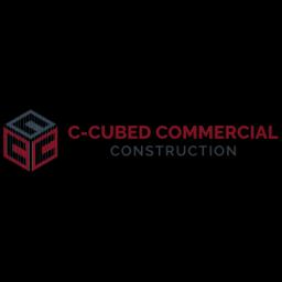 C-Cubed Construction specializes in commercial renovations and builds in St. Petersburg, focusing on creativity and client partnership.