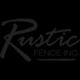Rustic Fence Co. offers quality residential and commercial fencing solutions in Maryland and DC, serving clients since 1975.