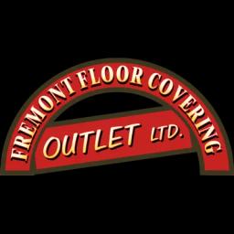 Fremont Floor Covering Outlet offers quality flooring and installation services in Fremont, OH, since 1996.