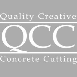 Quality Creative Cutting offers comprehensive concrete cutting services, committed to excellence for all projects.