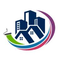 Expert painting services in Sarasota for residential and commercial properties, specializing in quality and customer satisfaction.