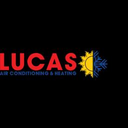 Veteran-owned HVAC service in Central Florida providing installation, repair, and maintenance since 2018.