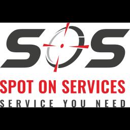 Spot On Services offers comprehensive commercial construction solutions with a focus on customer satisfaction.
