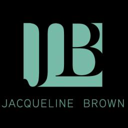 Premier interior design firm in Naples specializing in residential, commercial, and healthcare projects.