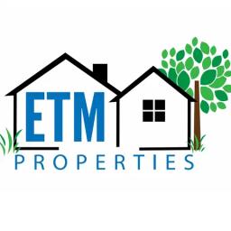 ETM Properties offers complete property maintenance and management for residential and commercial clients in Bloomington, IL.