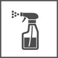 RBM Services: your premier choice for janitorial and building maintenance solutions, delivering excellence since 1974.