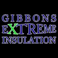 Gibbons Extreme Insulation specializes in quality insulation and spray foam services for residential and commercial needs in Indiana.