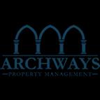 Archways Property Management: Your trusted full-service partner for effective property management in Los Angeles and Ventura Counties.