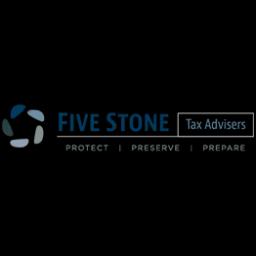 Five Stone Property Tax LLC helps clients minimize their property tax burden with expert representation and ethical practices.