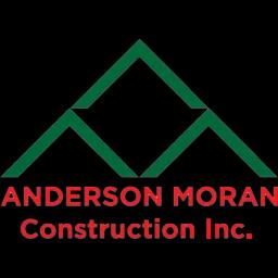 Anderson Moran Construction offers quality framing and carpentry services in the Chicagoland area since 1999.
