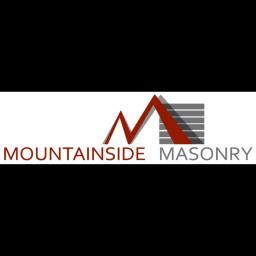 Mountainside Masonry: Quality masonry services in Arizona since 2006, specializing in residential and commercial projects.
