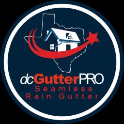 Family-owned gutter specialists in Texas offering seamless gutters, gutter guards, soffit, and fascia with American-made products.