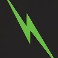 MEL Electric Inc is a trusted Napa-based electrician focusing on quality service and customer satisfaction since 2015.