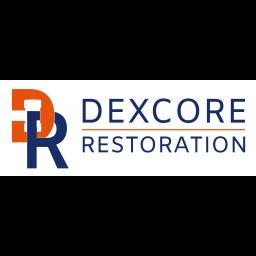 Full-service restoration company in San Diego specializing in flood, fire, and mold mitigation for homes and businesses.