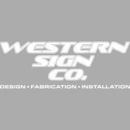 Family-owned sign company in the Bay Area since 1971, providing custom signage solutions across various industries.