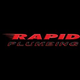 Rapid Plumbing: Your trusted family-owned plumbing service in Schertz, TX, specializing in residential & commercial plumbing.