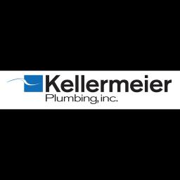 Kellermeier Plumbing offers reliable plumbing services throughout West Michigan since 1996, ensuring quality and integrity.