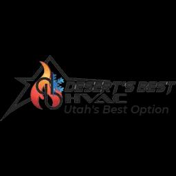Expert HVAC services in Springville, UT for homes and businesses, offering installations, repairs, and indoor air quality solutions.