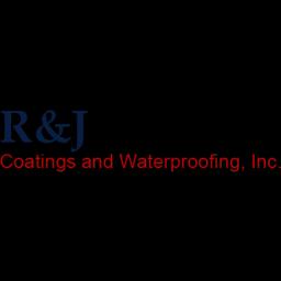 R&J Coatings specializes in concrete restoration and waterproofing with a commitment to quality since 1982.