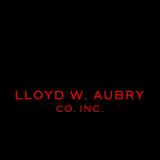 Lloyd W. Aubry Co., Inc. offers comprehensive mechanical contracting services, specializing in industrial processing since 1961.