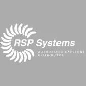 RSP Systems provides advanced cogeneration solutions for reliable, sustainable energy in critical operations.