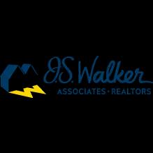 J.S. Walker Associates has been a trusted real estate expert in Morgantown, WV for over 40 years, dedicated to community service.