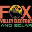 Fox Valley Electric provides trusted solar and electrical services in Arizona, prioritizing customer satisfaction and quality.