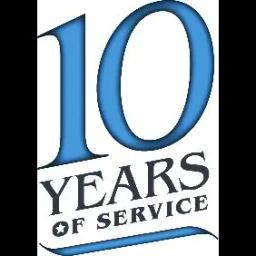Professional Restoration Services offers 24/7 disaster recovery for homes and businesses, specializing in water and fire damage restoration.