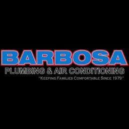 Reliable plumbing, heating, and cooling services in Dallas since 1979 with a focus on quality and customer satisfaction.