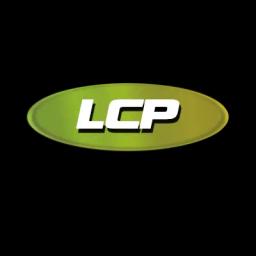 Expert construction services in South El Monte, CA, with 25 years of reliable industrial solutions.