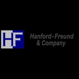Hanford-Freund & Company offers expert property management and real estate services in San Francisco since the 1930s.