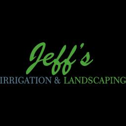 Expert landscaping and irrigation services in the Tri-City area since 2003, focused on customer satisfaction and quality.