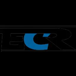 Family-owned Chicago roofing contractor since 1988, specializing in commercial and industrial roofing solutions.