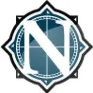 Northern Utah Glass offers expert glass installation and repair services for residential and commercial projects.