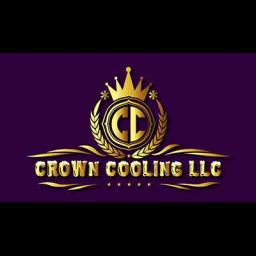 Crown Cooling, LLC provides expert HVAC services in Fort Myers, FL, ensuring comfort with emergency repairs and maintenance plans.