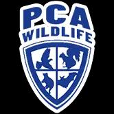 PCA Wildlife provides expert wildlife removal and control services in North Carolina, focusing on customer satisfaction.