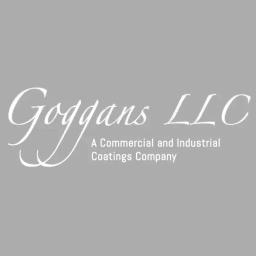 Goggans LLC: Family-owned painters specializing in commercial, industrial, and federal projects since the 1970s in Alabama.