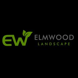 Elmwood Contracting LLC offers expert landscaping services and design in Utah, specializing in hardscaping and outdoor features.