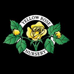 Yellow Rose Nursery offers a wide selection of plants and custom landscaping services in Prosser, WA.